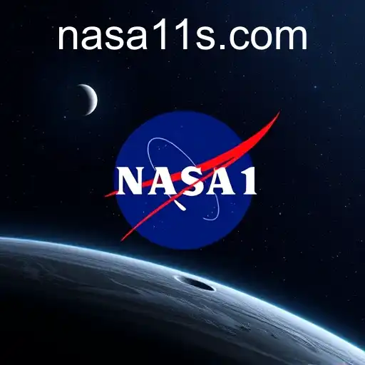 Gaming Experience NASA11 - 800+ Premium and Exclusive Games