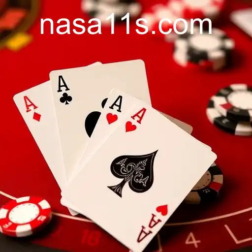 Security and Trust NASA11 - International Licenses and Certifications