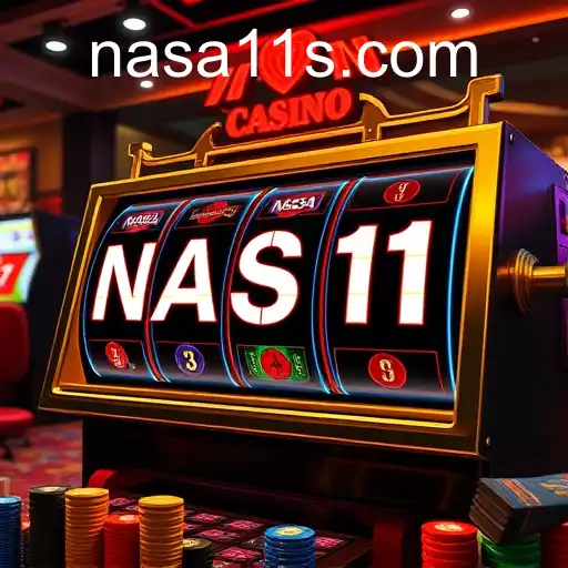Security and Trust NASA11 - International Licenses and Certifications