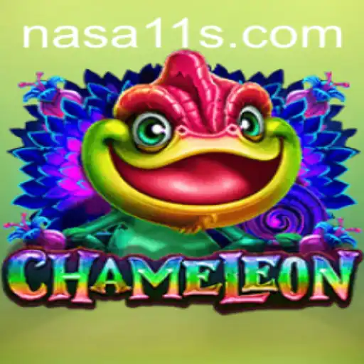 Chameleon: A Marquee Party Game with a Twist