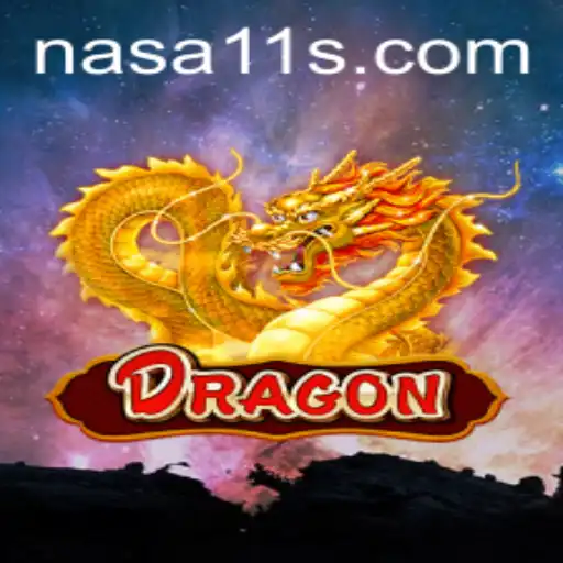 Discovering the World of Dragon: A Futuristic Game with a NASA Twist