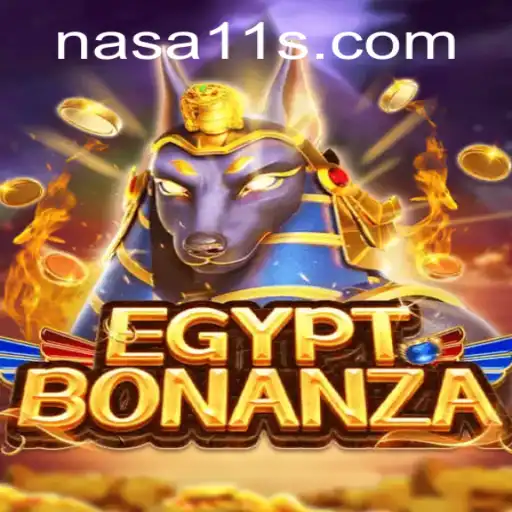 Explore EgyptBonanza: A Journey Through Ancient Lands