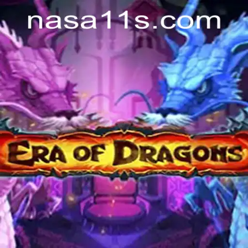 EraOfDragons Game Introduction and Guide