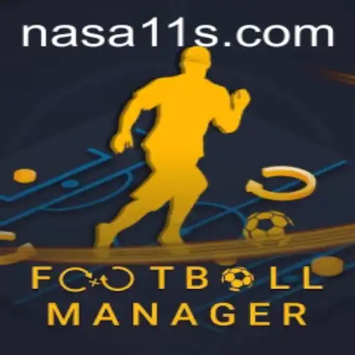 Exploring the Wonders of FootballManager and NASA11