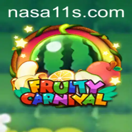 FruityCarnival: A Journey Through Joy and Challenges