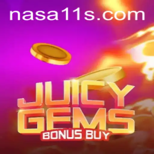 JuicyGemsBonusBuy: An Exciting Gaming Adventure Inspired by Current Trends