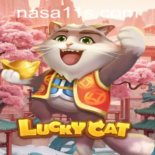 Discover the Exciting World of LuckyCat: The Game that Transcends Boundaries