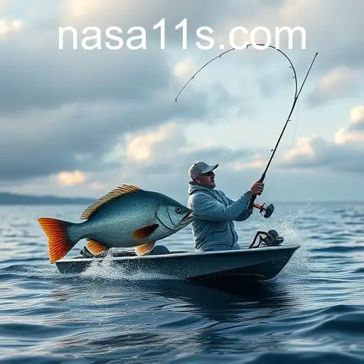 VIP Service NASA11 - 24/7 Support and Exclusive Benefits