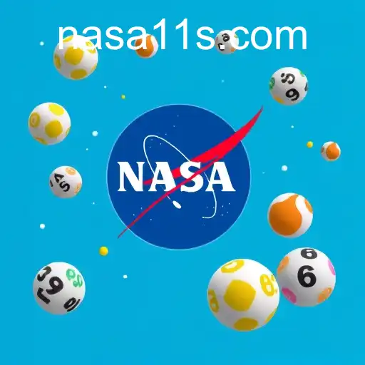 VIP Service NASA11 - 24/7 Support and Exclusive Benefits