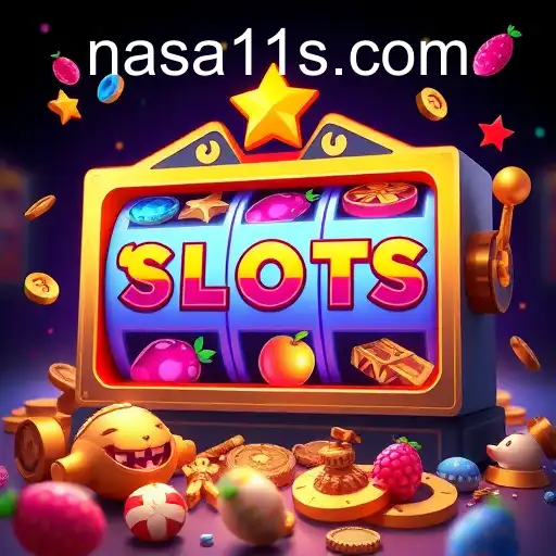 VIP Service NASA11 - 24/7 Support and Exclusive Benefits