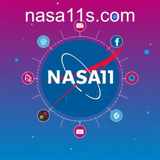 Security and Trust NASA11 - International Licenses and Certifications