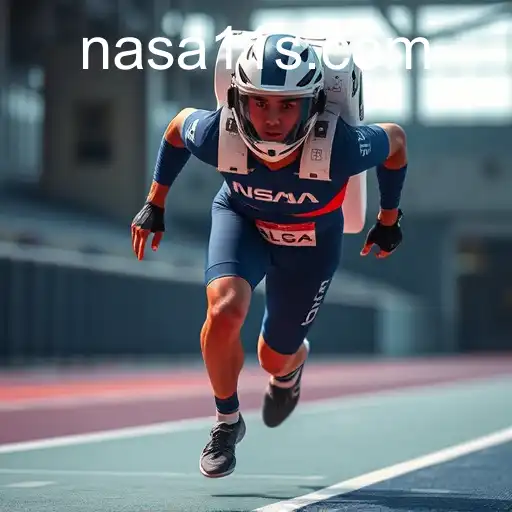 Security and Trust NASA11 - International Licenses and Certifications