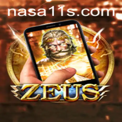 Exploring the Exciting Universe of ZeusM: Introducing the Thrilling Game with a NASA11 Twist